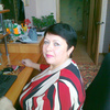 Елена, 55, г.Мичуринск Елена, 55, г.Мичуринск