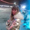 Юлия, 45, г.Долгопрудный Юлия, 45, г.Долгопрудный