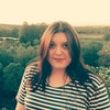 Полина, 18, г.Дзержинский Полина, 18, г.Дзержинский