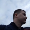 Юрий, 25, г.Ульяновск Юрий, 25, г.Ульяновск