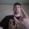 Azat Mehtiev, 30, г.Уфа Azat Mehtiev, 30, г.Уфа