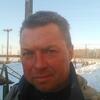 Андрей, 41, г.Называевск Андрей, 41, г.Называевск