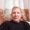 Влад, 45, г.Светлогорск Влад, 45, г.Светлогорск