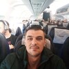 игорь, 49, г.Нижневартовск игорь, 49, г.Нижневартовск