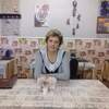 Валентина, 58, г.Печора Валентина, 58, г.Печора