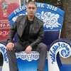 александр, 34, г.Курск александр, 34, г.Курск