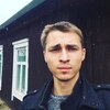Владислав, 25, г.Геленджик Владислав, 25, г.Геленджик
