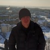 дмитрий, 37, г.Арти дмитрий, 37, г.Арти