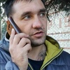 Николай Емельянов, 34, г.Чехов Николай Емельянов, 34, г.Чехов
