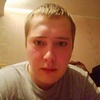 Евгений, 30, г.Шадринск Евгений, 30, г.Шадринск