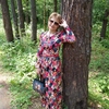 Ирина, 52, г.Волгореченск Ирина, 52, г.Волгореченск