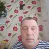 Владимир, 54, г.Мирный (Саха) Владимир, 54, г.Мирный (Саха)