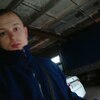 Саня, 27, г.Вольск Саня, 27, г.Вольск