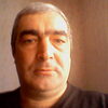 Валера Дмитриев, 47, г.Бакал Валера Дмитриев, 47, г.Бакал