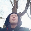di ma, 27, г.Мценск di ma, 27, г.Мценск