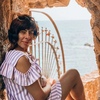 Александра, 30, г.Пестово Александра, 30, г.Пестово