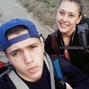 Артём, 20, г.Батайск Артём, 20, г.Батайск