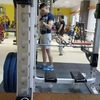Дима, 22, г.Пионерск Дима, 22, г.Пионерск