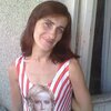 Оксаночка, 40, г.Уфа Оксаночка, 40, г.Уфа