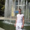Алексей, 36, г.Гагино Алексей, 36, г.Гагино