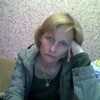Елена, 44, г.Люберцы Елена, 44, г.Люберцы