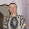 юра, 46, г.Смирных юра, 46, г.Смирных