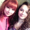 Галюся, 23, г.Заозерск Галюся, 23, г.Заозерск