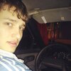 Артём Бахарев, 23, г.Новосибирск Артём Бахарев, 23, г.Новосибирск