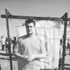 Иван, 23, г.Тамбов Иван, 23, г.Тамбов