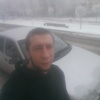 Дмитрий, 26, г.Кисловодск Дмитрий, 26, г.Кисловодск