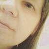 людмила, 57, г.Подпорожье людмила, 57, г.Подпорожье