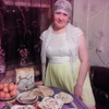 Надежда, 44, г.Пышма Надежда, 44, г.Пышма