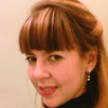 Лилия, 34, г.Уфа Лилия, 34, г.Уфа