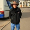 Макс, 27, г.Быково Макс, 27, г.Быково