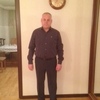 сергей, 53, г.Тюмень сергей, 53, г.Тюмень