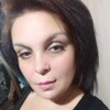 Анастасия, 40, г.Тула Анастасия, 40, г.Тула