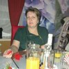 Оксана, 43, г.Жуков Оксана, 43, г.Жуков