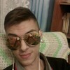 Сергей Гришин, 19, г.Кировск Сергей Гришин, 19, г.Кировск