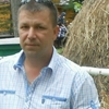 Артём, 37, г.Тюмень Артём, 37, г.Тюмень