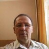 Николай, 57, г.Чебоксары Николай, 57, г.Чебоксары