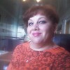 надежда, 47, г.Салехард надежда, 47, г.Салехард