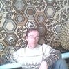 Сергей, 48, г.Николаевск Сергей, 48, г.Николаевск