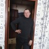 Игорь, 40, г.Кировск Игорь, 40, г.Кировск