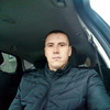 Игорь, 33, г.Ижевск Игорь, 33, г.Ижевск