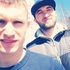 Эдуард, 30, г.Барнаул Эдуард, 30, г.Барнаул
