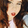Анастасия Елисеева, 22, г.Севастополь Анастасия Елисеева, 22, г.Севастополь