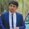 Рустам, 32, г.Прокопьевск Рустам, 32, г.Прокопьевск