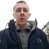 Sergei, 33, г.Тула Sergei, 33, г.Тула