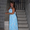 Elena Rechkova, 53, г.Красноярск Elena Rechkova, 53, г.Красноярск