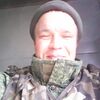 Вадим, 50, г.Зубцов Вадим, 50, г.Зубцов